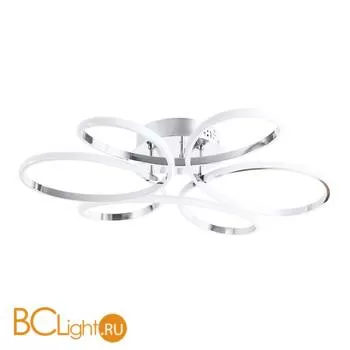 Потолочный светильник Arte Lamp Diadema A2526PL-6CC