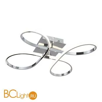 Потолочный светильник Arte Lamp Diadema A2526PL-4CC