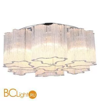 Потолочный светильник Arte Lamp Diletto A8567PL-7CL
