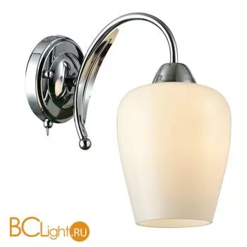 Бра Arte Lamp Dina A1608AP-1CC