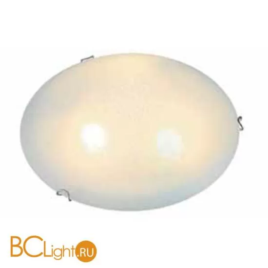 Потолочный светильник Arte Lamp DISH A7340PL-3CC