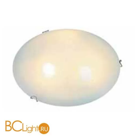 Потолочный светильник Arte Lamp DISH A7330PL-2CC