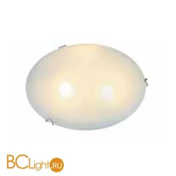 Потолочный светильник Arte Lamp DISH A7323PL-1CC