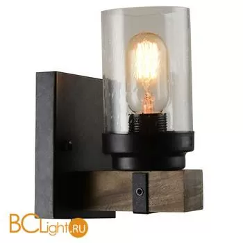 Бра Arte Lamp Dodge A1693AP-1BR