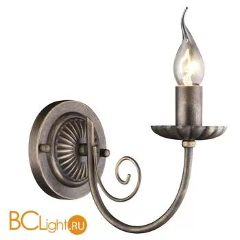 Бра Arte Lamp Dolce A3057AP-1BR