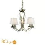 Люстра Arte Lamp DOMAIN A9521LM-5AB