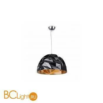 Подвесной светильник Arte Lamp Dome A8144SP-1GO
