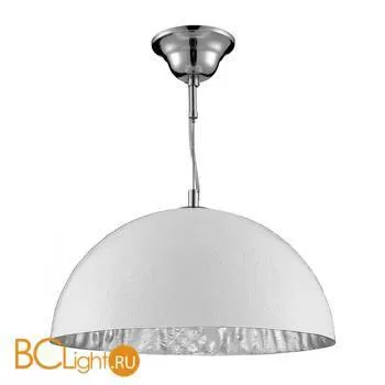 Подвесной светильник Arte Lamp DOME A8149SP-1SI - Фото 0