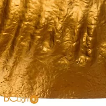 Подвесной светильник Arte Lamp Dome A8149SP-1GO - Фото 1