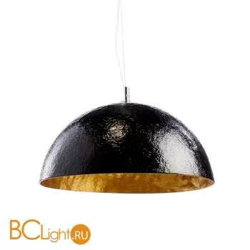 Подвесной светильник Arte Lamp Dome A8149SP-1GO