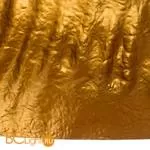 Подвесной светильник Arte Lamp Dome A8149SP-1GO - Фото 1