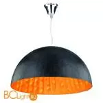 Подвесной светильник Arte Lamp Dome A8149SP-1GO - Фото 2