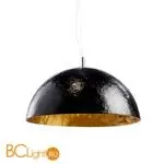 Подвесной светильник Arte Lamp Dome A8149SP-1GO