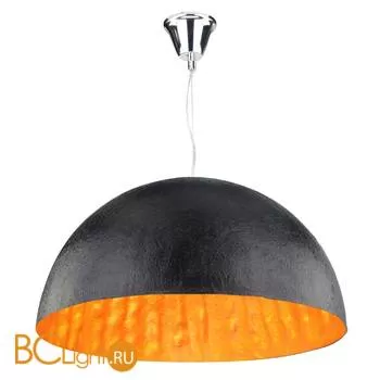 Подвесной светильник Arte Lamp Dome A8149SP-3GO