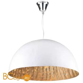 Подвесной светильник Arte Lamp Dome A8149SP-3SI