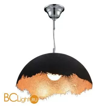 Подвесной светильник Arte Lamp Dome A8148SP-1GO - Фото 0