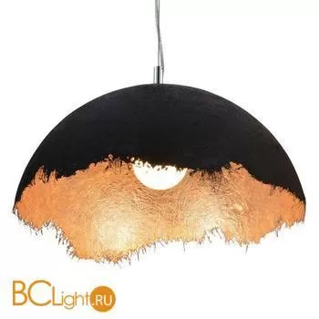 Подвесной светильник Arte Lamp Dome A8148SP-1GO