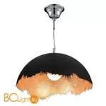 Подвесной светильник Arte Lamp Dome A8148SP-1GO - Фото 0