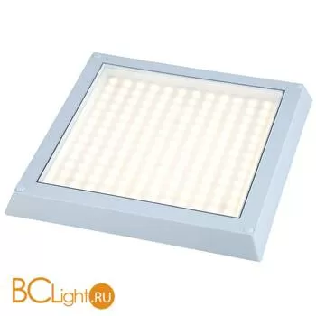 Потолочный светильник Arte Lamp Downlights LED A7212PL-1WH