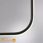 Подвесной светильник Arte Lamp Dubne A2917SP-33BK - Фото 1