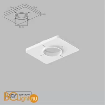 Крепление Arte Lamp ducre-accessories A809001