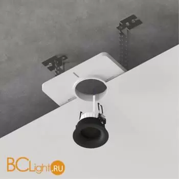 Крепление Arte Lamp ducre-accessories A809001 - Фото 0