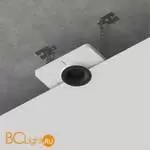 Крепление Arte Lamp ducre-accessories A809001 - Фото 1