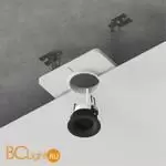 Крепление Arte Lamp ducre-accessories A809001 - Фото 0