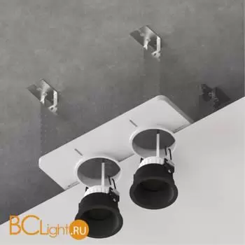 Крепление Arte Lamp ducre-accessories A809002 - Фото 0