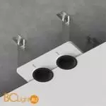 Крепление Arte Lamp ducre-accessories A809002 - Фото 1