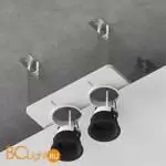 Крепление Arte Lamp ducre-accessories A809002 - Фото 0