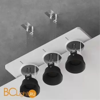 Крепление Arte Lamp ducre-accessories A809003 - Фото 0