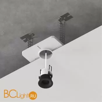 Крепление Arte Lamp ducre-accessories A709001 - Фото 0