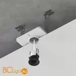 Крепление Arte Lamp ducre-accessories A709001 - Фото 0