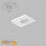 Крепление Arte Lamp ducre-accessories A709001