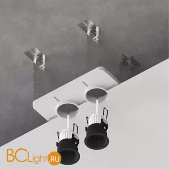 Крепление Arte Lamp ducre-accessories A709002 - Фото 0