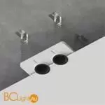 Крепление Arte Lamp ducre-accessories A709002 - Фото 1