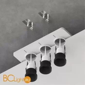 Крепление Arte Lamp ducre-accessories A709003 - Фото 0