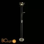 Торшер Arte Lamp Duetto A4329PN-2AB