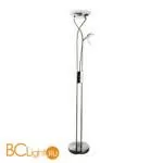 Торшер Arte Lamp Duetto A4399PN-2AB - Фото 1