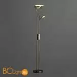 Торшер Arte Lamp Duetto A4399PN-2AB