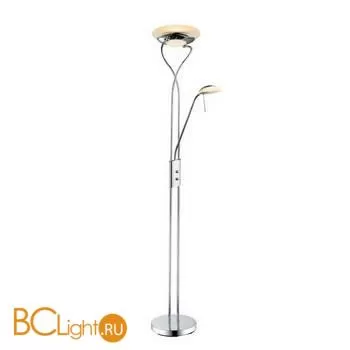 Торшер Arte Lamp Duetto A4399PN-2CC - Фото 0