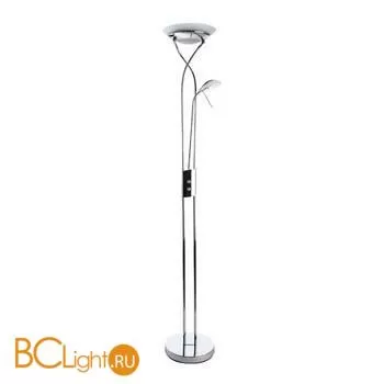 Торшер Arte Lamp Duetto A4399PN-2CC - Фото 2