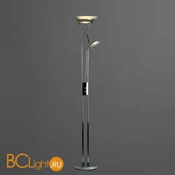 Торшер Arte Lamp Duetto A4399PN-2CC