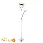 Торшер Arte Lamp Duetto A4399PN-2CC - Фото 0
