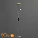 Торшер Arte Lamp Duetto A4399PN-2CC