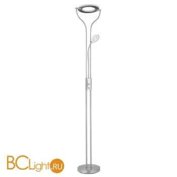 Торшер Arte Lamp Duetto A5904PN-2SS