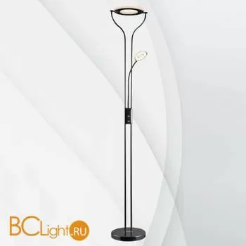 Торшер Arte Lamp Duetto A5904PN-2BC