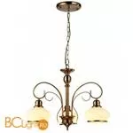 Люстра Arte Lamp DYNASTY A3460LM-3AB - Фото 0