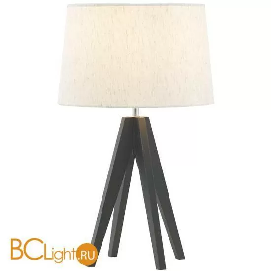 Настольная лампа Arte Lamp Easy A4504LT-1BR